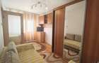 Alexandru cel Bun - Apartament 3 camere ideal pentru familie - 3