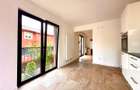Apartament spațios cu 3 camere , - LA CURTE - 83 mp - 1