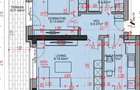 Apartament 2 Camere Decomandat Parcul Teilor Titan Sector 3 - 7