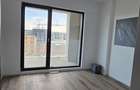 Apartament 57mp, et 3, finisat, mobilat, parcare, METRO/BMW - 13