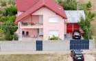 Casa cu 4 dormitoare - Confort modern si liniste de sat - 2