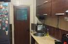 3 camere, posibilitate vis-a-vis 2 camere - 10