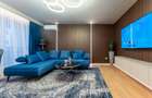 Apartament cu 2 camere,terasa,balcon si parcare subterana.zona iulius Mall - 3