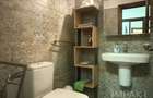 Apartament cu 3 camere cf sporit ready to move zona str Dorobantilor - 9