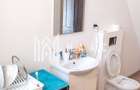 Apartament la Vila | 3 Camere | 150MPU | Parcare privata - 10