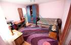 Exclusivitate! De vanzare casa cu 3 camere, in zona semicentrala! - 2