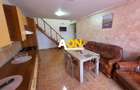 Apartament 4 camere, mobilat, utilat, parcare proprie,  zona Kaufland - 2