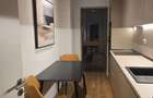 Apartament 2 camere | LUX | Posibilitate Parcare | Sisesti-Greenlake