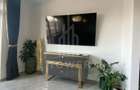 Penthouses de lux zona Vest - 14