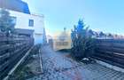 Apartament 3 camere terasa 80 mp si  curte 145 mp zona Calea Cisnadiei - 10