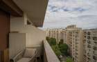 APARTAMENT 3 CAMERE - MOBILAT - ZONA 13 SEPTEMBRIE - COMISION 0% - 15