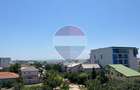 Apartament cu 2 camere de închiriat Mamaia Nord Constanta - 5