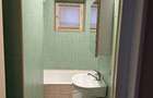 apartement 4 camere spatios - 8