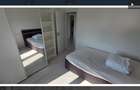 Apartament 4 camere 