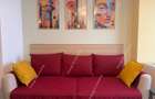 Apartament premium 2 camere | IRIS Armoniei | Parcare subterana -Torontalului - 10