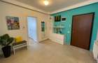 Apartament 2 camere | Sisesti | Apicultorilor | 2 bai - 8