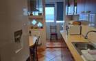 APARTAMENT 3 CAMERE DECOMANDATE,  MALL PARK LAKE TITAN - 3