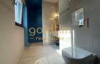 ZONA EXCLUSIVISTA/BLOC BOUTIQUE/ FINISAJE DE LUX/ TERASA SPECTACULOASA - 35