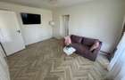Apartament 2 camere semidecomandat | Tipografilor | Mobilat & Utilat  - 5