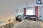 Apartament 3 camere Unirii - Calea 13 Septembrie - Marriot - centrala - 12