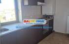 Apartament cu 3 camere Semi mobilat Utilat Chiajna 145.000 euro - 17