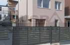 Vila 116mp, teren 300 mp, finisata, zona Campului