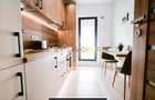 Garsoniera de vanzare | 21th Residence | Metrou | AFi cotroceni |