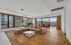 APARTAMENT GENEROS 2 TRANSFORMAT DIN 3 CAMERE | ONE - 1
