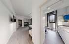 Garsoniera Ranetti Residence - Grozavesti Politehnica  - 7