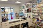 Spatiu comercial 90mp, 2 grupuri sanitare 6 incaperi, Lunca Cetatuii - 7