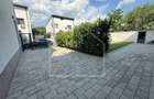 Vilă 4 camere| Curte 200mp | Bragadiru  | Best Deal - 37