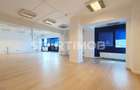 Spatiu birouri zona Afi Palace Mall Centru Civic - 4