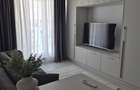 NOU 2 camere +parcare in Cosmopolis - 11