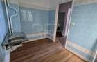 3 camere decomandat, 5/10, 70mp-Drumul Taberei - 12