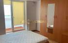 2 Camere de inchiriat | Timpuri Noi | Metrou | Decomandat - 1