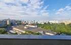 2 camere 70 mp terasa 18 mp Central Address Residence Nasaud - 10