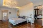 Penthouse Lacul Tei Complex Emerald Mobilat Complet
