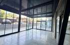 Spatiu Comercial + Terasa in zona Mihai Bravu ~ EXCLUSIVITATE - 4