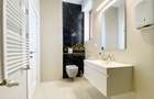 Apartament 4 camere 246 mp, finisaje lux Parlament, Marriott, imobil exclusivist - 13