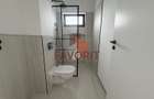 Triplex in Sacalaz | Finisaje premium | 4 camere | Asfalt | 2 balcoane - 11