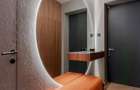 Vila cu piscina I Best deal I Serenity 2 - 19