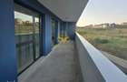 3 Camere Openspace, Wings, UMF, UTCN, Observatorului, Lidl,Premium. - 9