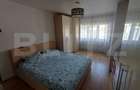 Apartament de inchiriat, cu 2 camere, 52 mp, zona ROMPETROL - 3