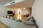 Apartament  Lux 3 Camere Kiseleff I Parcare I Boxa