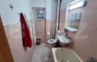 Apartament 3 camere, 71 mp, exclusiviate, zona Pacurari - 7