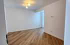 De vanzare apart. 3 camere Faleza , vedere Dunare, 78 mp, renovat premium - 10
