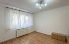 Apartament 2 camere decomandat Parter, Mobilat și utilat -Eliberării Nr.8- Carei - 3