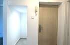 3 camere | renovat complet | Gara de nord - Victoriei - 11