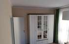 Apartament 2 camere zona Selimbar - 7