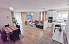 Inchiriere apartament 3 camere Baneasa Complex Rezidential - 4